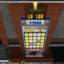 Thumb 55578877f8a1ec76a3000001