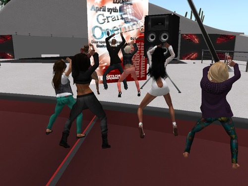 Web 517c366301d3fc714d000001