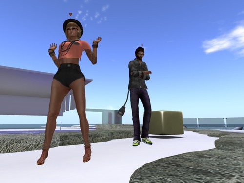 Web 517cca2fe1ec0b1781000001