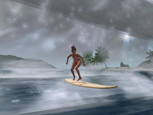 Web 517dc784389ca24a36000001