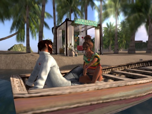 Web 517e0f188867be7144000001