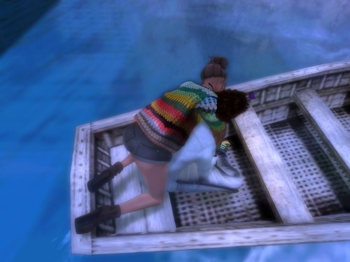 Web 517e15fbce31aa0673000001