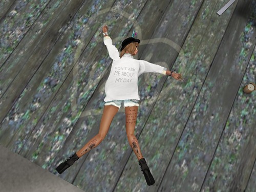 Web 51809073b0c5272ae5000001