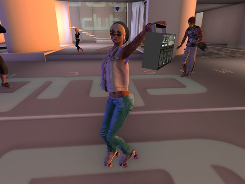 Web 5181f4cb5e5a35046b000001