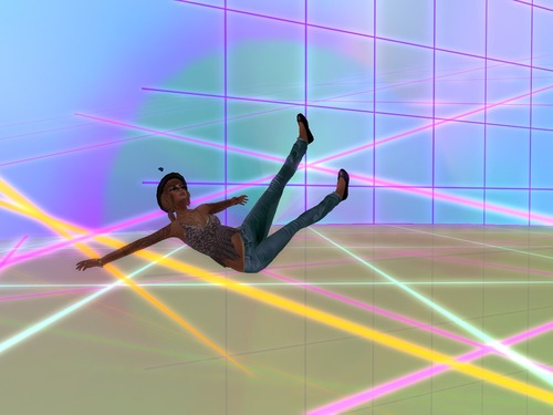 Web 5182a2573dce2d3436000001