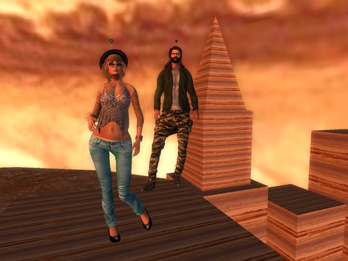 Web 5182a4302144bc6116000001