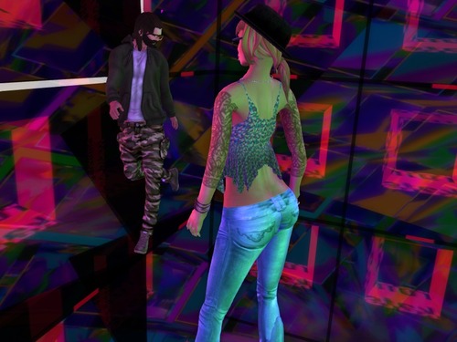 Web 5182aaa42144bc73bb000001