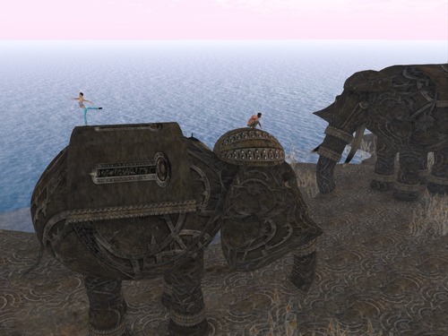 Web 5182c5ed5385b227a1000001