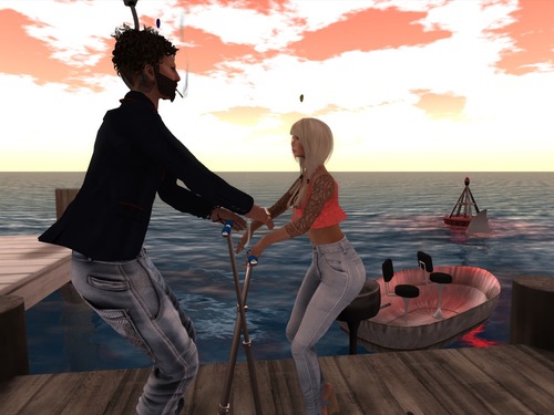 Web 51877319d11fd9084e000001