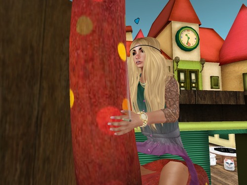 Web 5194703bcebcec519a000001