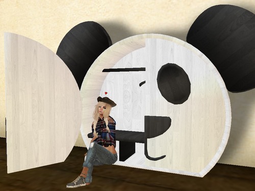 Web 5198036a3e7423427d000001