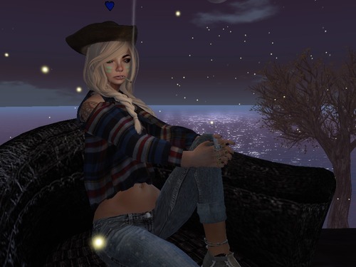 Web 51980c016d56e6440d000001