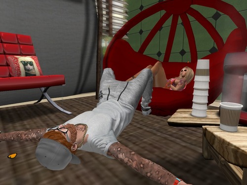 Web 51f6af4025e02158ee000001