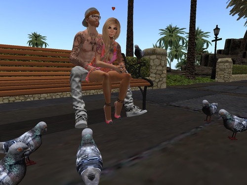 Web 51f6b197ce86a610b6000001