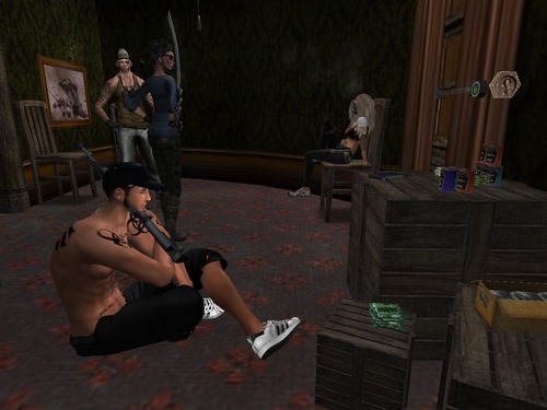 Web 51faa953b3ec0e6664000001