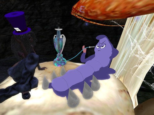 Web 520bbf3aa743d00440000001