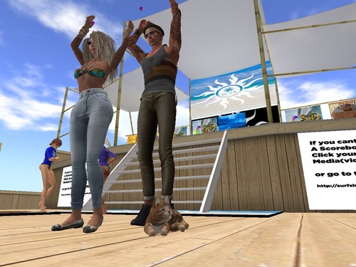 Web 520fe64b297aca6e5a000001