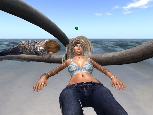 Web 5211235386fa0b62b2000001