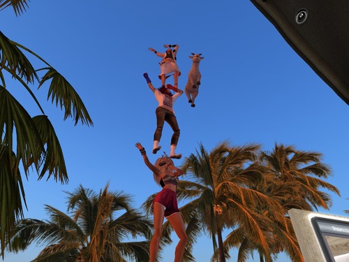 Web 5220dc62adc0a30836000001