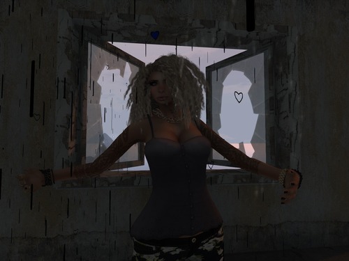 Web 5224e400dd6cb725ab000001