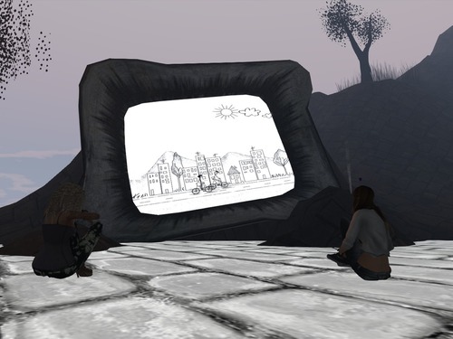 Web 5224e4d7b2c9ef5599000001