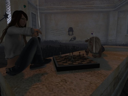 Web 5224e55049558e5e72000001