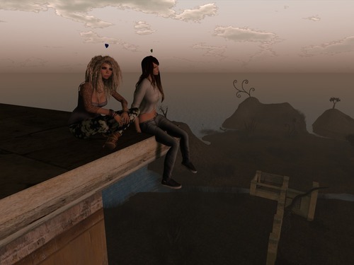 Web 5224e86dd3565d0ffa000001