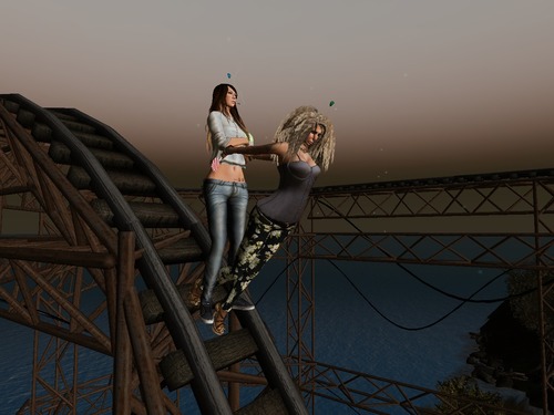 Web 5224f42eaf881113fd000001