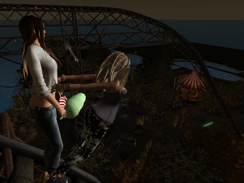 Web 5224f4a0f389612cb0000001