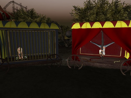 Web 5224f7c701fc0904d9000001