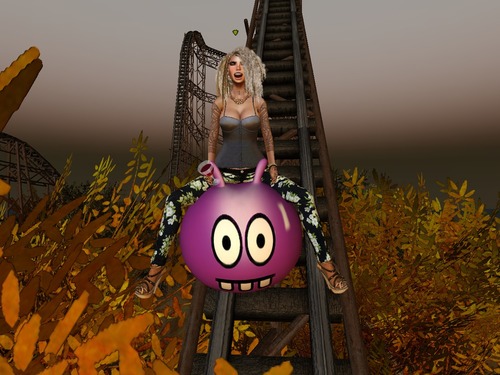 Web 52250e2980c1374b5b000001