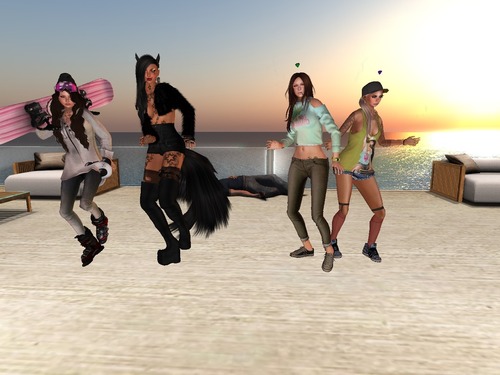 Web 522cbf4605c3cc21f6000001