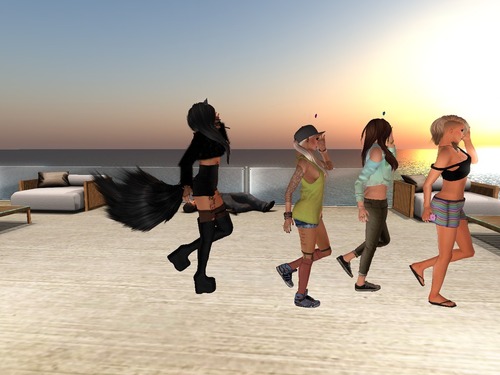 Web 522ccbf6bb35537a06000001