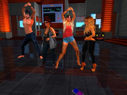 Web 5559695d8da5721cec000001