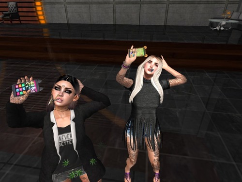 Web 555c2027a73e21209d000001