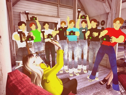 Web 55636d2d128cc924a1000001