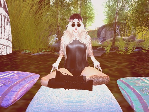 Web 55706bea128cc93b2d000001