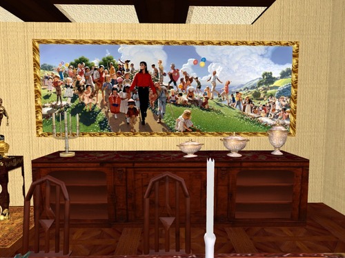 Web 557159d58da5720c1b000001