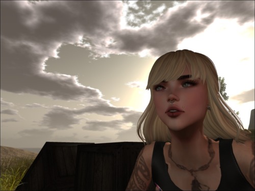 Web 557525a3f8a1ec43b4000001