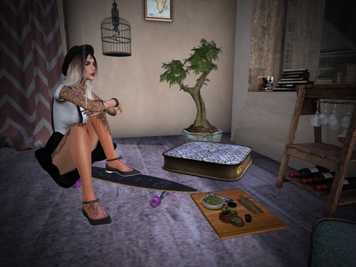 Web 557c7ac1128cc97011000001