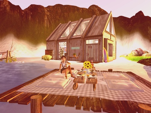 Web 557d5751128cc939e7000001