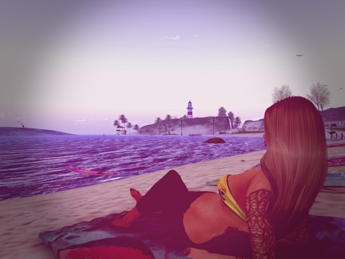 Web 557f0d9bf8a1ec0797000001