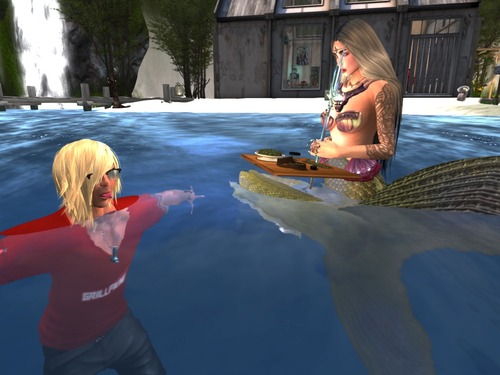 Web 557f2e21f8a1ec0c41000001