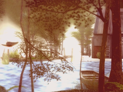 Web 557f4664128cc94ca7000001