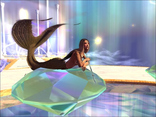 Web 557fa980128cc96776000001