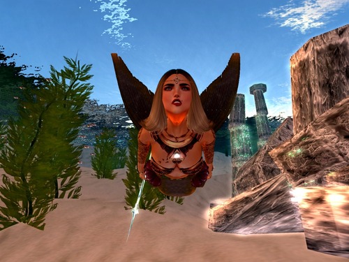 Web 55809dc9a73e212e03000001