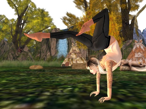 Web 5580efe3a73e216a40000001