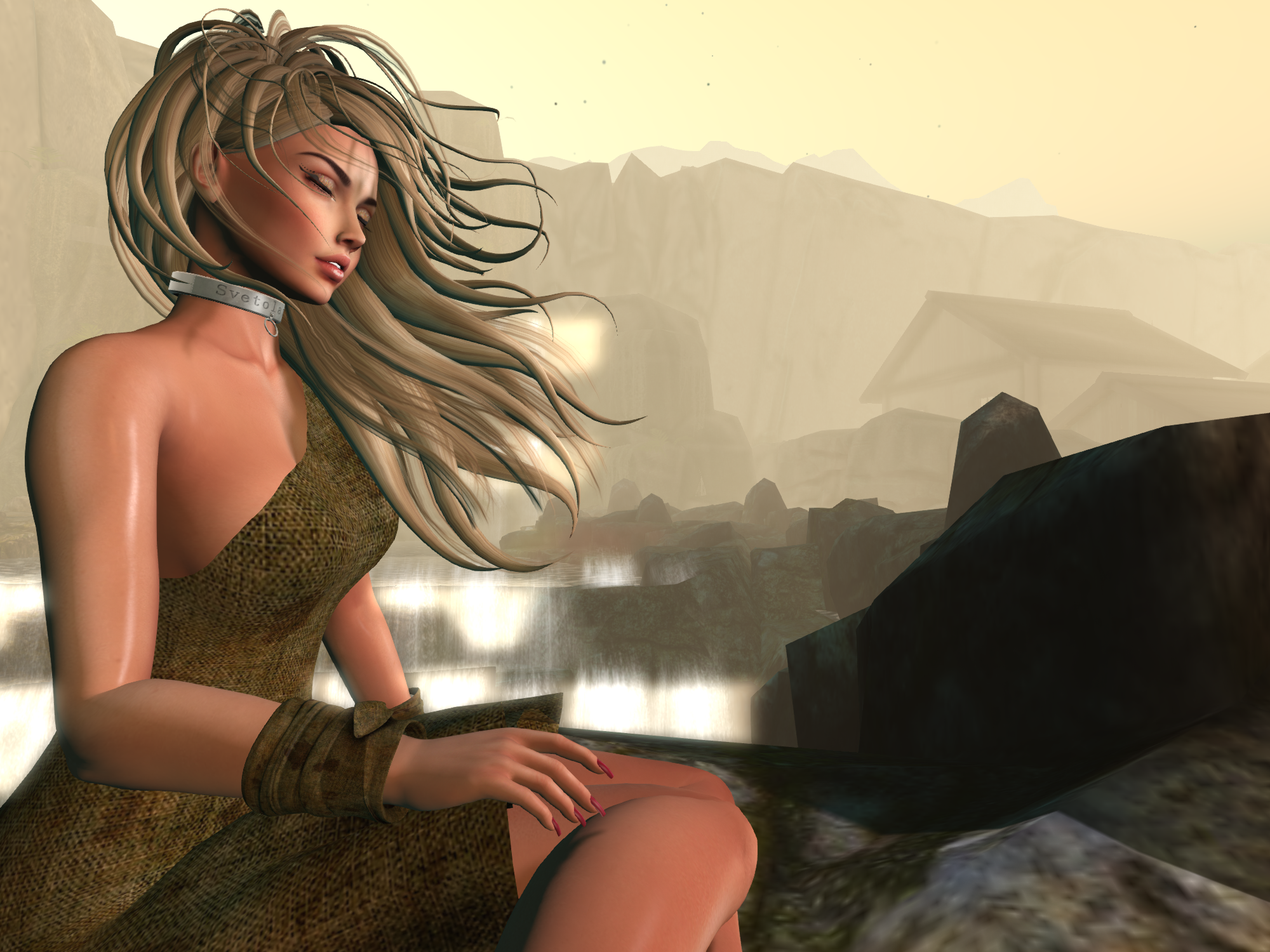 Original 5bc6f959d774f8034d000001