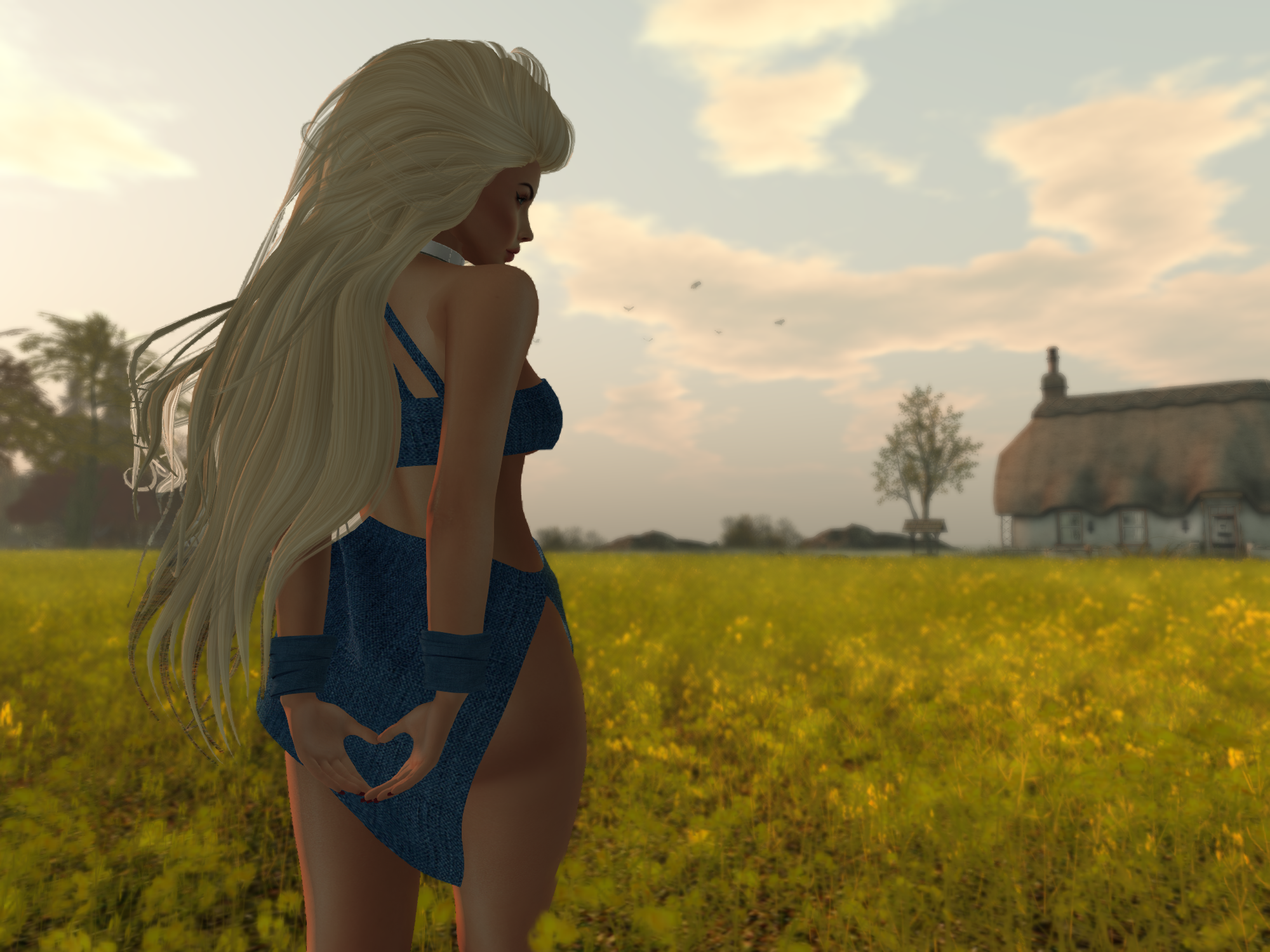 Original 5bcd85df73ed176fac000001