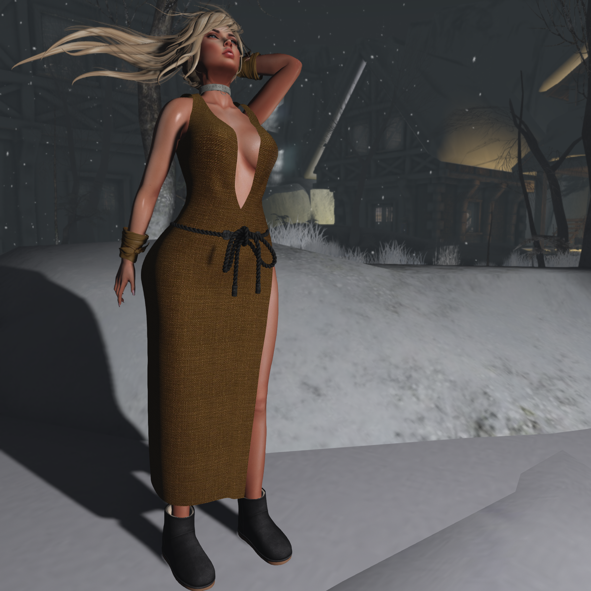 Original 5c48214473ed172909000001